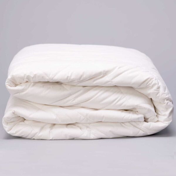 Naturelle - Wool duvet inner