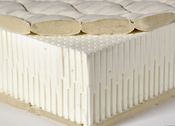 Ovation Mattress