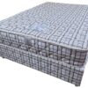 Ballad - Pure Merino Wool Mattress