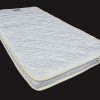 Merino Cot Mattress