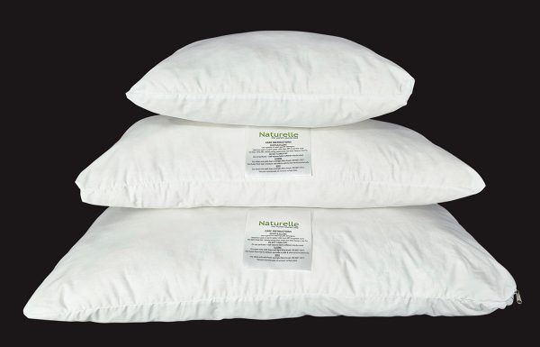 Scatter Cushions