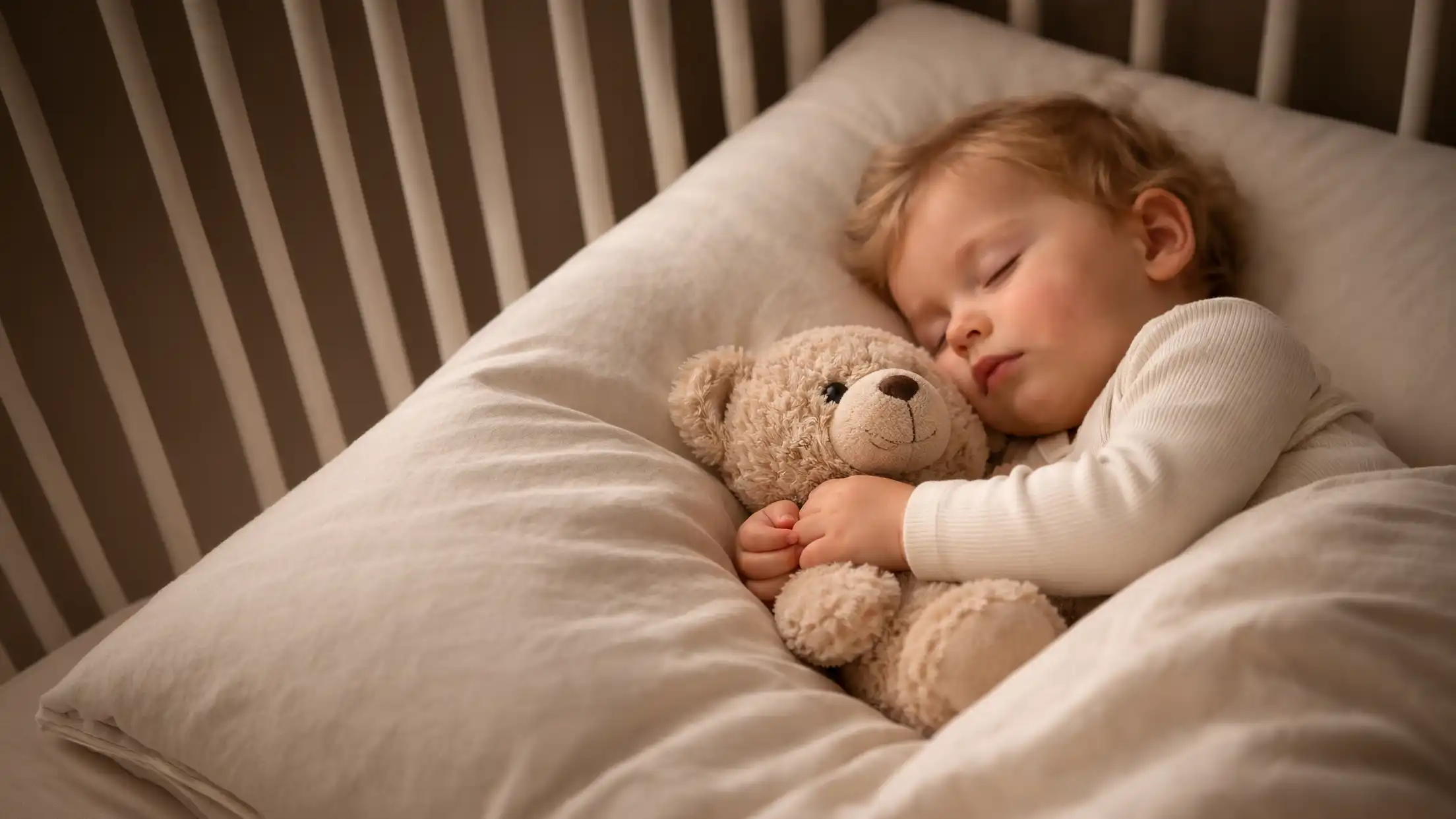 Baby Products
